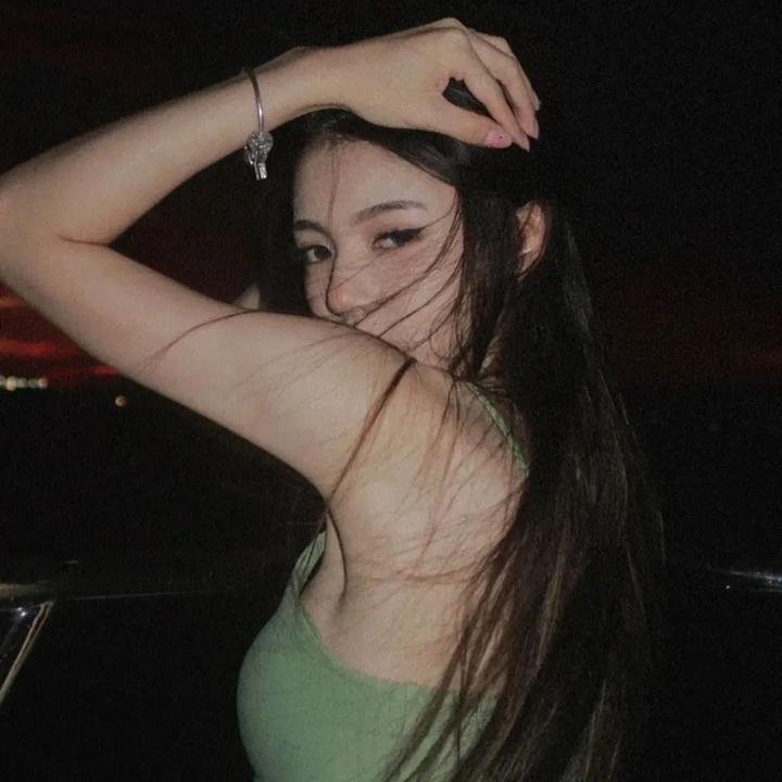妈妈的口供