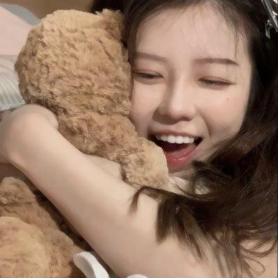 边缘赤子心