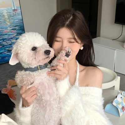 祖鲁邪灵