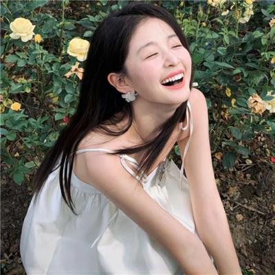 加布里埃尔与群山
