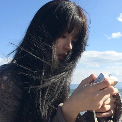 进入动漫世界