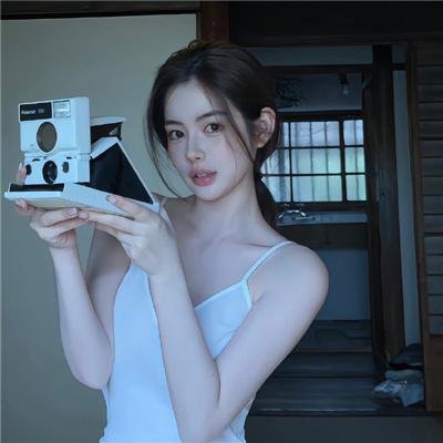 光荣岁月