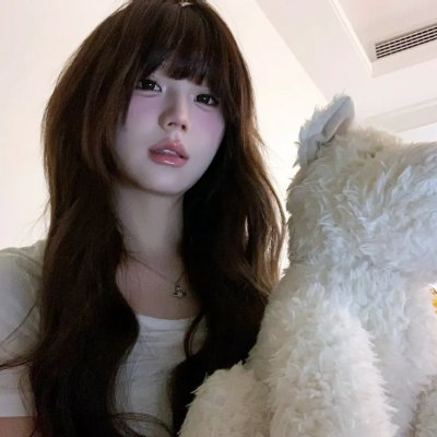 隆美尔