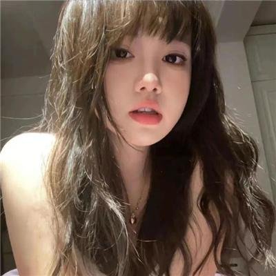 烈火之下