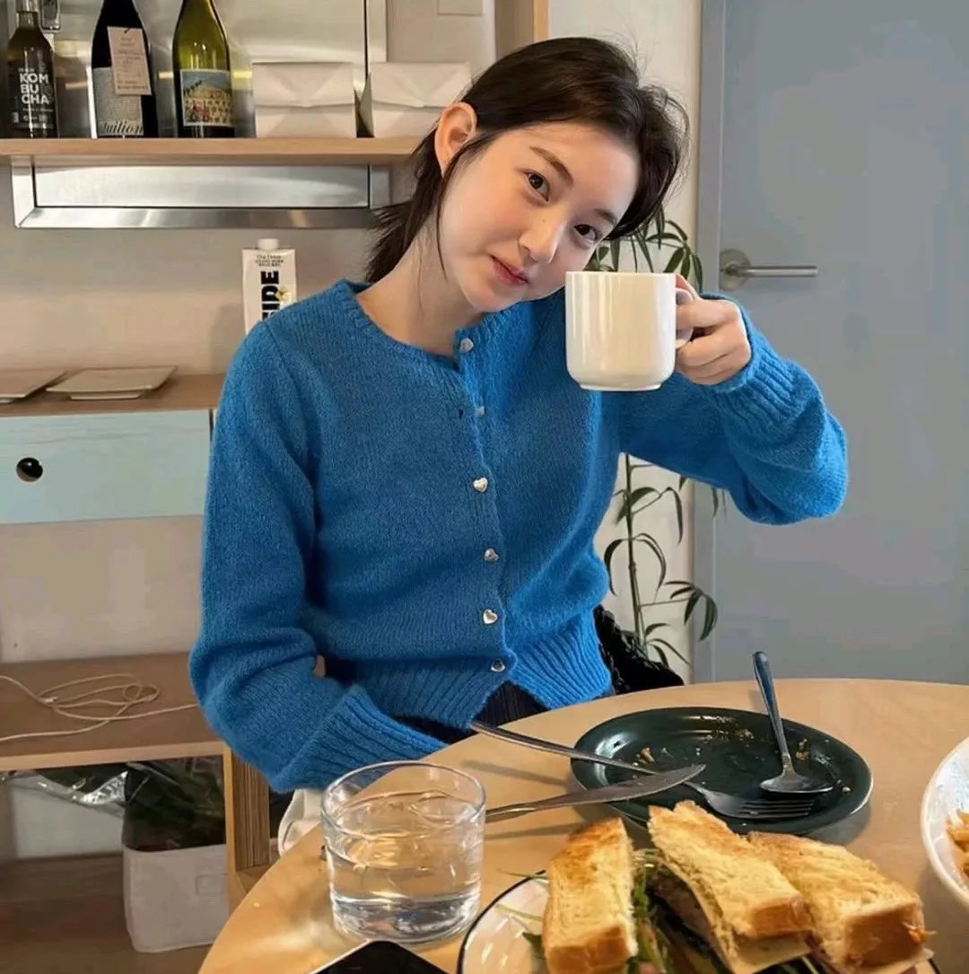 狗狗的疯狂假期