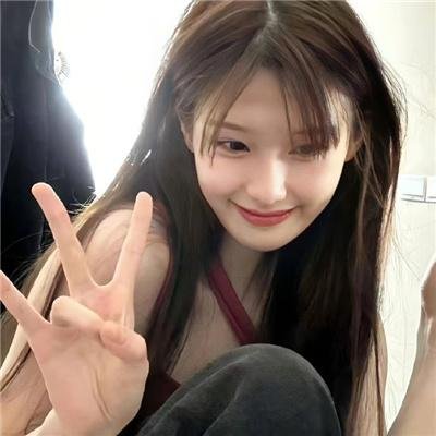 荒岛余生