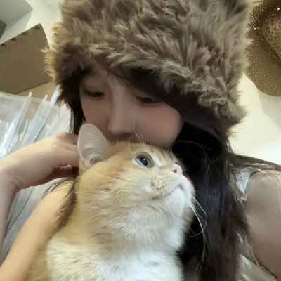 婴魂