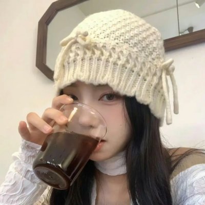 海伦夫人的冒险