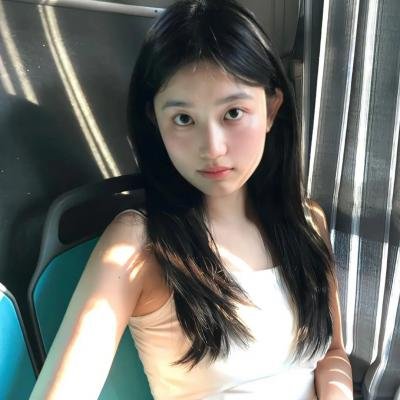 心动的信号第七季