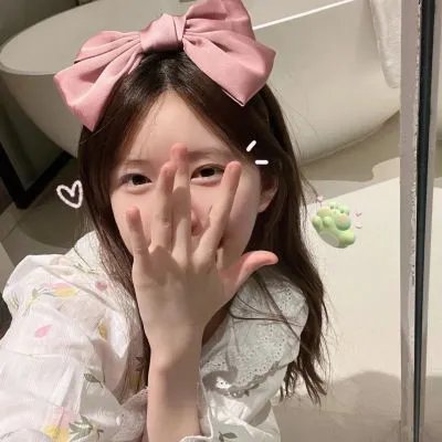 龙岭迷窟
