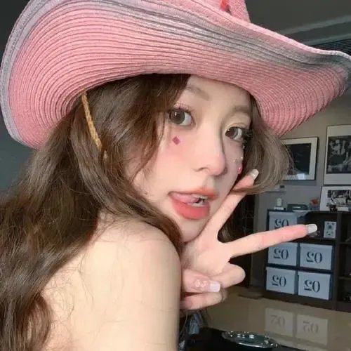 小老鼠历险记