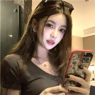 额吉
